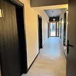 Klimatyczne Na Ligonia * Turza Slaska