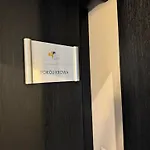 Проживание в семье Klimatyczne Na Ligonia