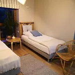 Klimatyczne Na Ligonia Проживание в семье
