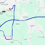 Klimatyczne Na Ligonia