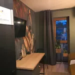 Klimatyczne Na Ligonia Turza Slaska