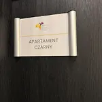 Klimatyczne Na Ligonia * Turza Slaska
