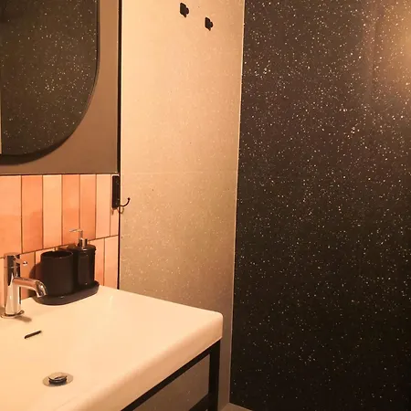 Klimatyczne Na Ligonia