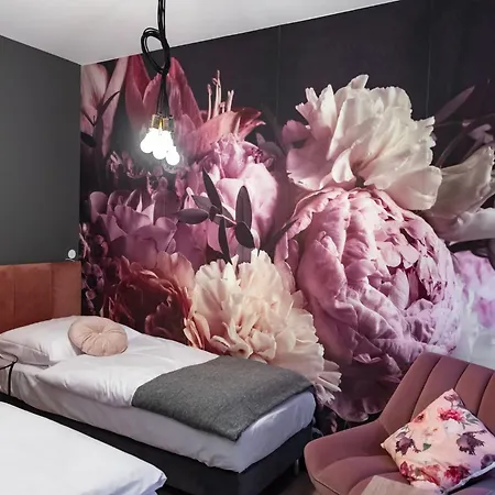 Klimatyczne Na Ligonia Habitación en casa particular Turza Slaska