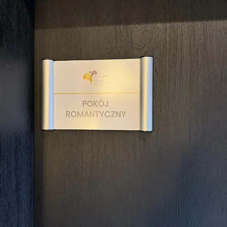 منزل للإقامة Klimatyczne Na Ligonia
