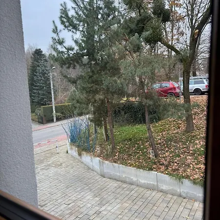 Klimatyczne Na Ligonia *
