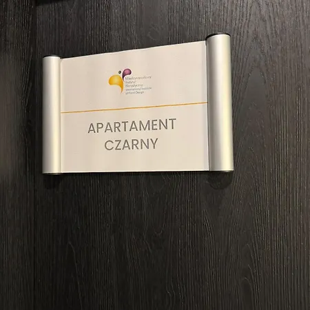 Klimatyczne Na Ligonia * Turza Slaska