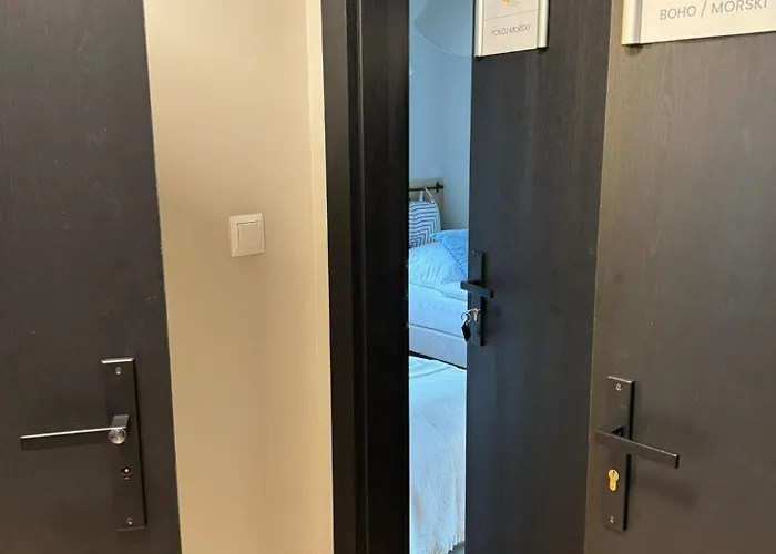 Klimatyczne Na Ligonia