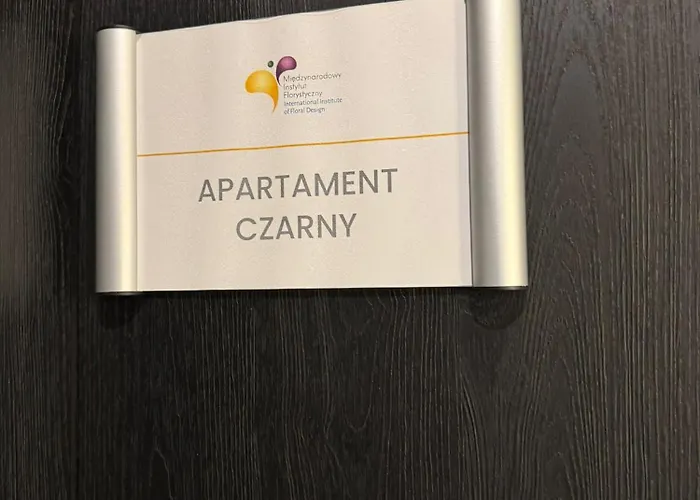 Klimatyczne Na Ligonia * Turza Śląska